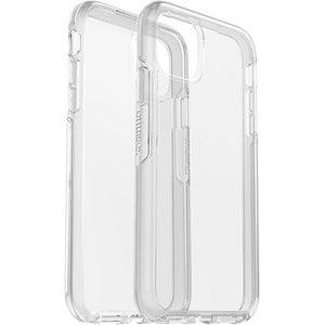 OtterBox Symmetry iPhone 11 - Clear