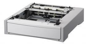 Canon PF522 250 Sheet Paper Feeder for LBP7200CDN