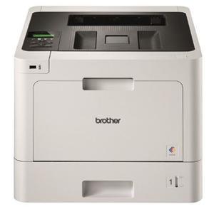 Brother HLL8260CDW 31ppm Colour Laser Printer *Freight Free March*