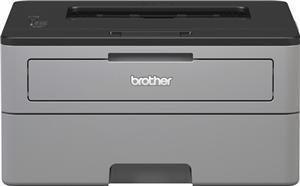 Brother HLL2310D 30ppm Mono Laser Printer *Freight Free March*