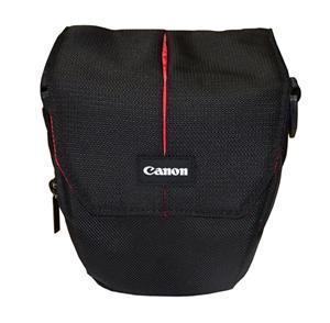 Kitchen appliance wholesaling - household electric: Canon DSLR Camera Bag - Single Lens