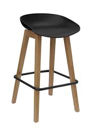 Konfurb Pala Barstool