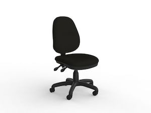 Furniture: Holly Task Chair