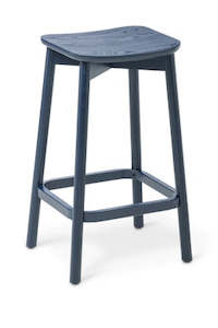 Furniture: Orlo Kitchen Stool