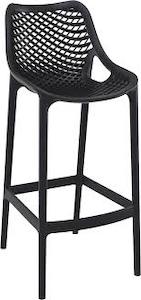 Furniture: Oxygen Stool 750H