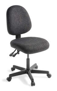 Furniture: Tag 2.40 Office Chair