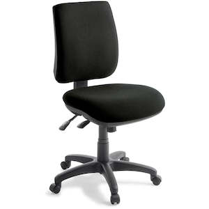 Furniture: Sport 2.40 Chair