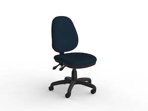 Evo Task Chair