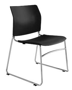 CS One Chair