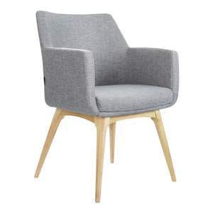 Furniture: Konfurb Hady Chair