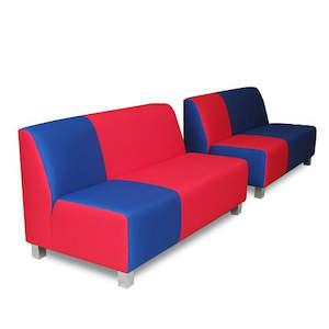 Furniture: Apollo Sofa Range