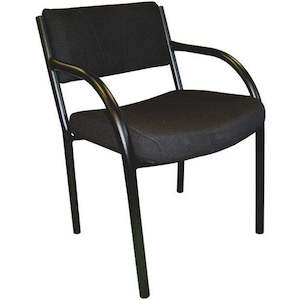 Apollo Chair