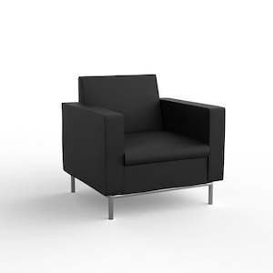 Furniture: Neo Sofa