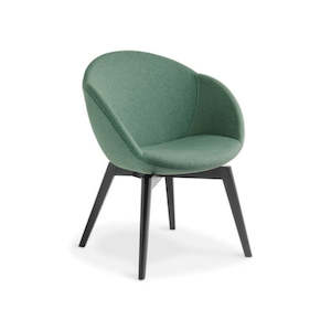 Amelia Chair