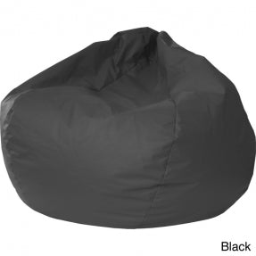 Furniture: Jumbo Premium Bean Bag