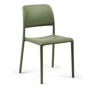 Furniture: Riva Bistro Chair