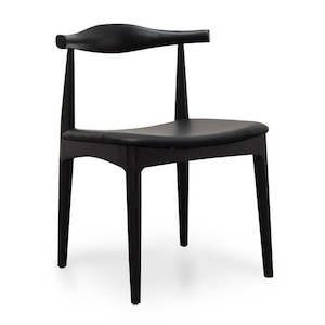 Elbow Chair