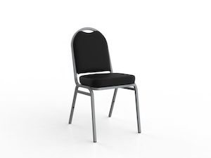 Furniture: Klub Chair