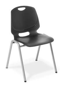 Spark 4 Leg Chair