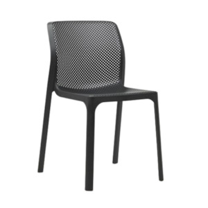 Bit Chair