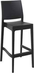 Furniture: Maymay Stool