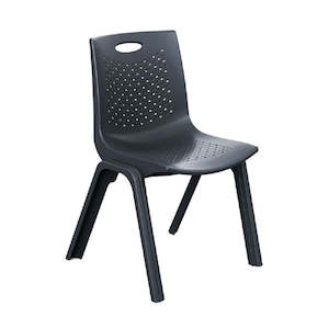 Furniture: Snap Linking Chair 460mm