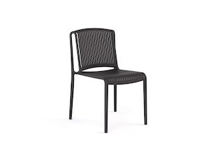 LeGrille Chair