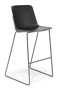 Furniture: Scout Bar Stool