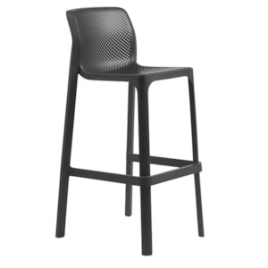 Furniture: Net Barstool