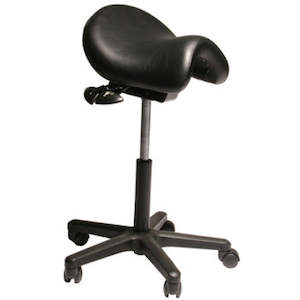 Bambach Saddle Seat