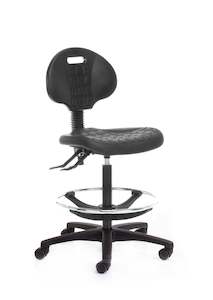 Furniture: Lab Chair