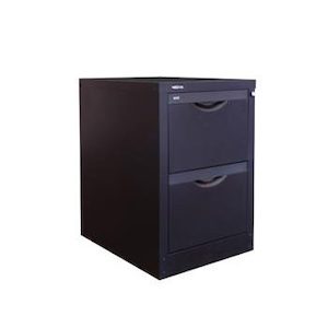 Furniture: Under Desk Filing Cabinet