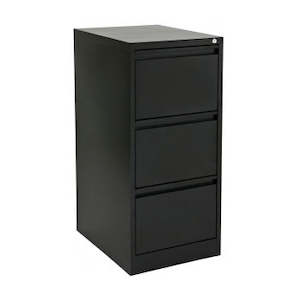 Furniture: Proceed Filing Cabinet