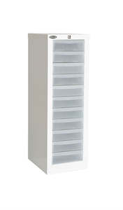 Stationery Cabinet