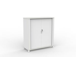 Furniture: Cubit Tambour