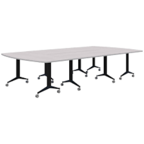 Furniture: Boost Boardroom Table