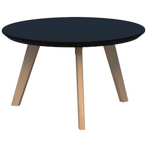 Furniture: Oslo Coffee Table