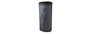 Furniture: Alba Umbrella Stand