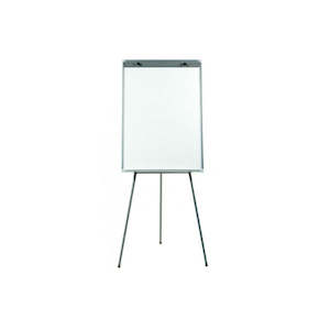 Presenter Whiteboard