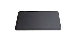 Furniture: Enhance Anti Fatigue Mat