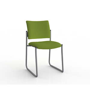 Kitchenware wholesaling: Que Visitor Chair