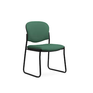 Kitchenware wholesaling: Raz Visitor Chair