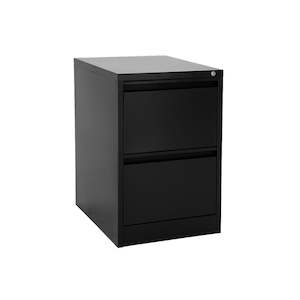 Europlan Filing Cabinet