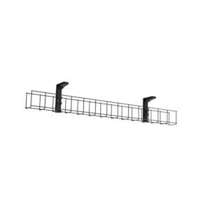 Kitchenware wholesaling: Under Desk Wire Cable Tray