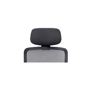 Add On - Buro Elan Headrest