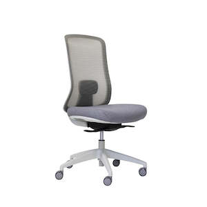 Buro Elan Ergonomic Office Chair