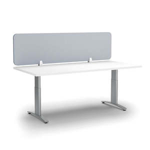 Kitchenware wholesaling: Boyd Acoustic Desk Screen