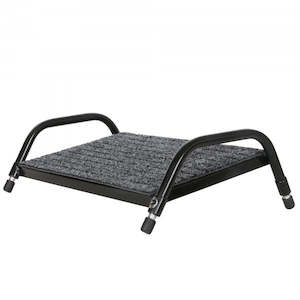 Kitchenware wholesaling: Standard Adjustable Footrest