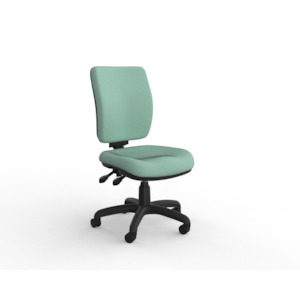 Nova 3 Luxe Highback Task Chair