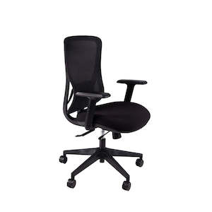 Ava Mesh Office Task Chair